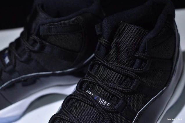 HYPE 2016 mens 